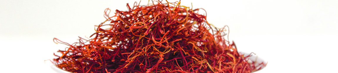 تقلب در بازار زعفران بیداد می کند 